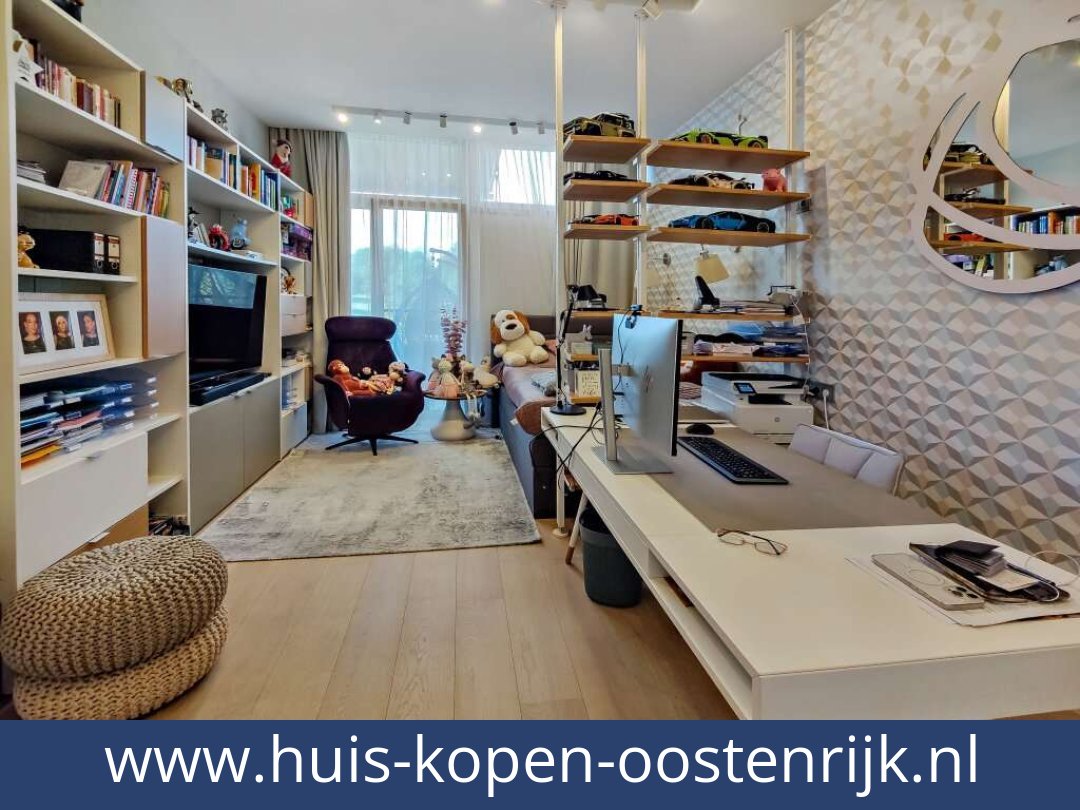 huis-kopen-oostenrijk-bad loipersdorf-8282-20260409075721-0035001022.jpg huis-kopen-oostenrijk-bad loipersdorf-8282-20260409075721-0035001022.jpg
